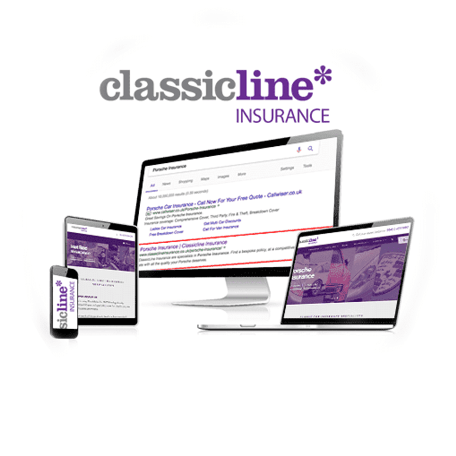 Six-star-group-sec1 Profile mockup classic line insurance - classicline insurance