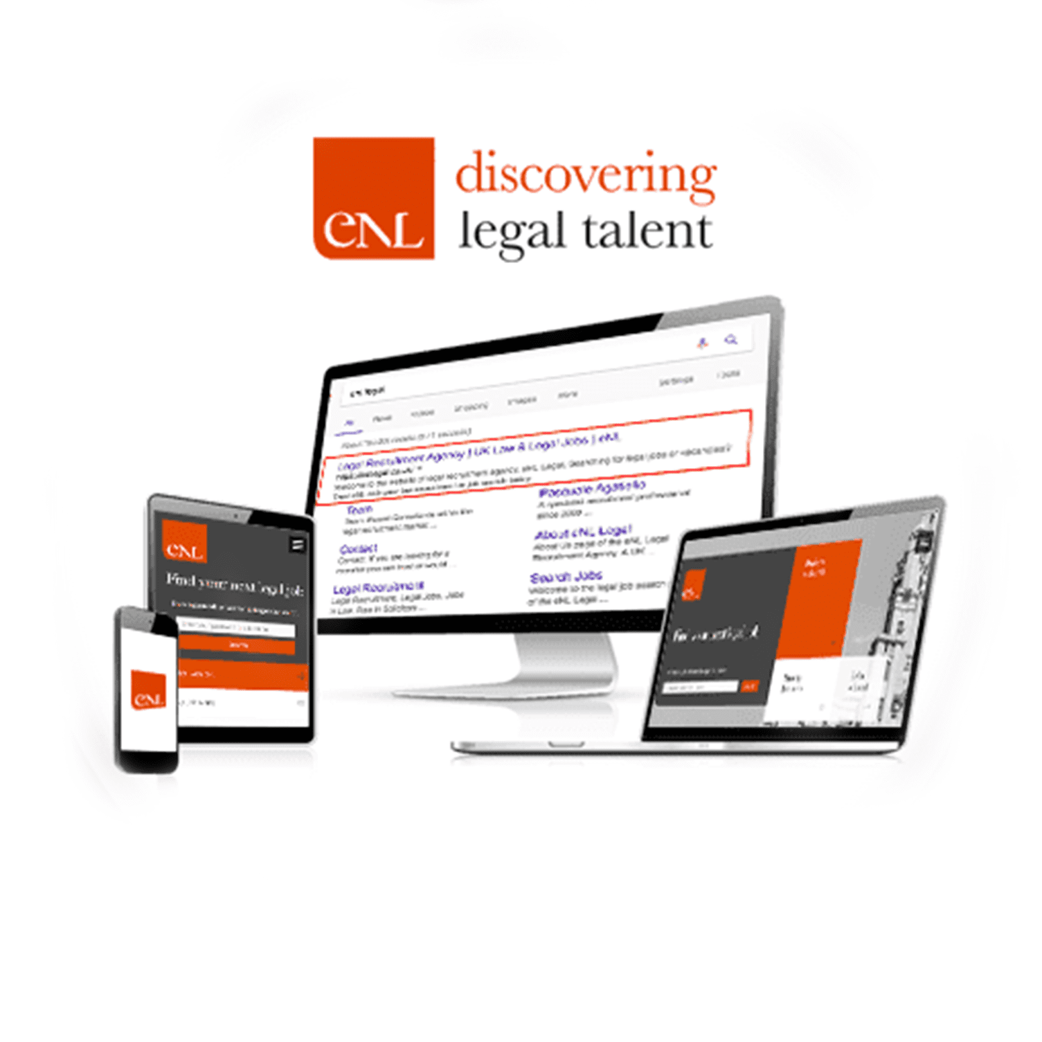 Profile mockup enl legal - enl legal
