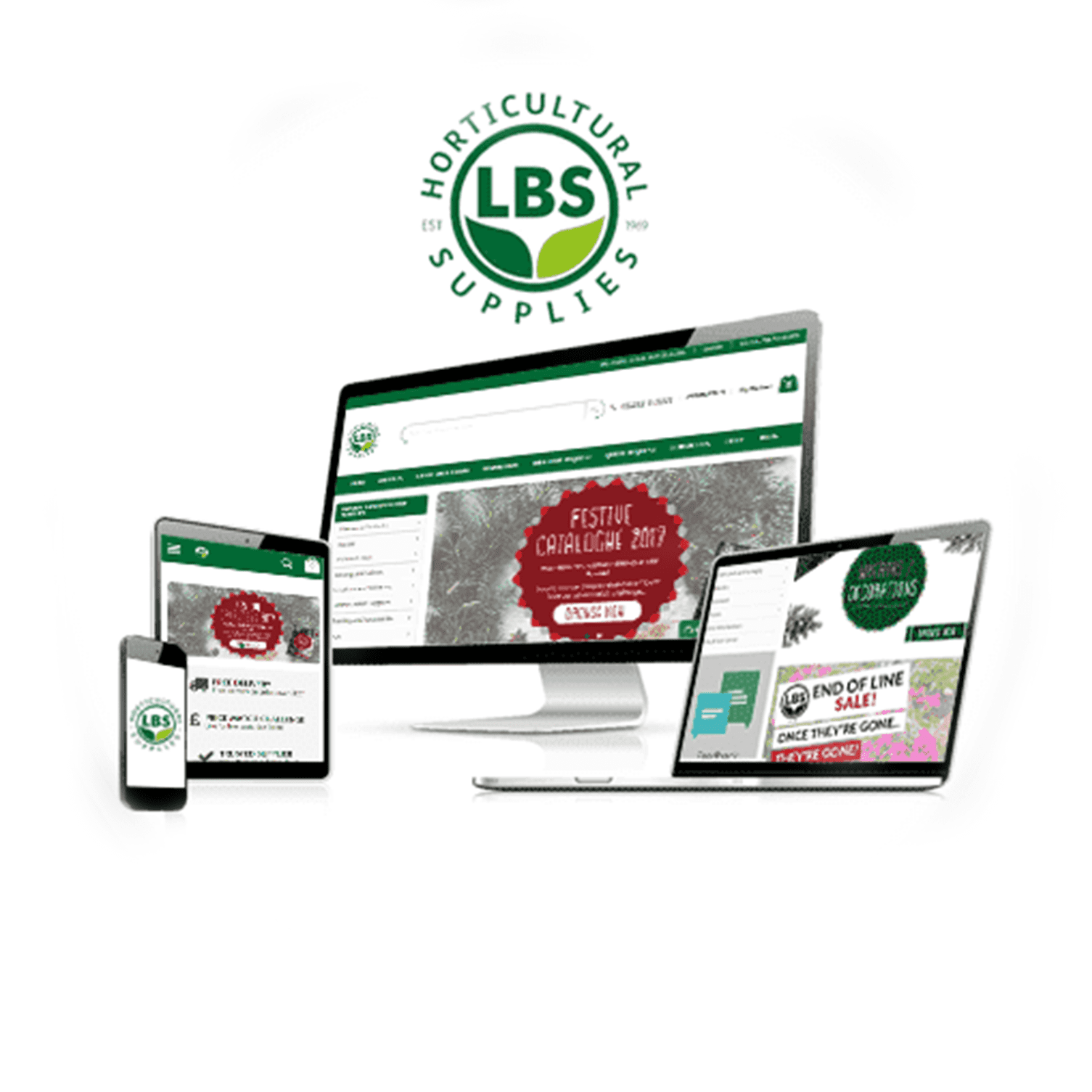 Profile mockup lbs buyers guide - lbs buyers guide
