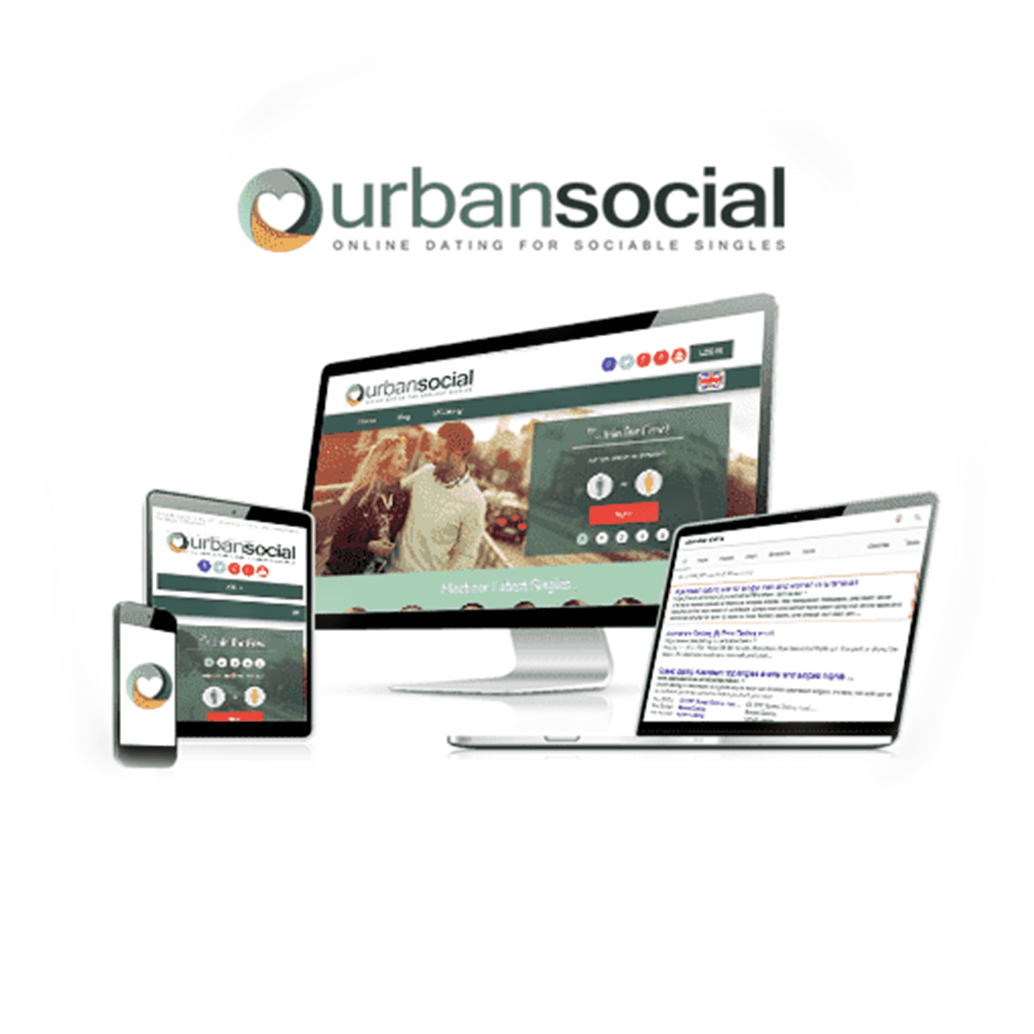 Six-star-group-sec1 Profile mockup urban social - urban social