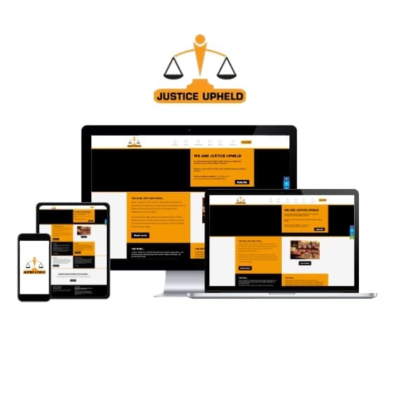 Justice upheld img 5 v2 - justice upheld
