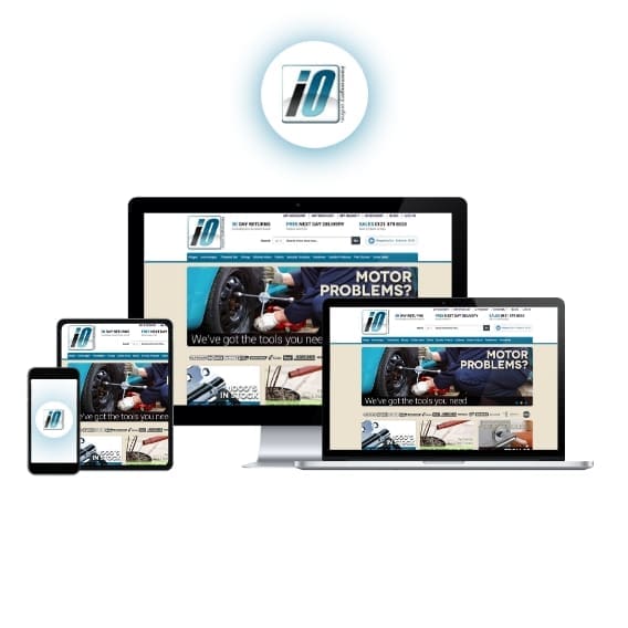 Wire rope direct img 9 v3 - wire rope direct