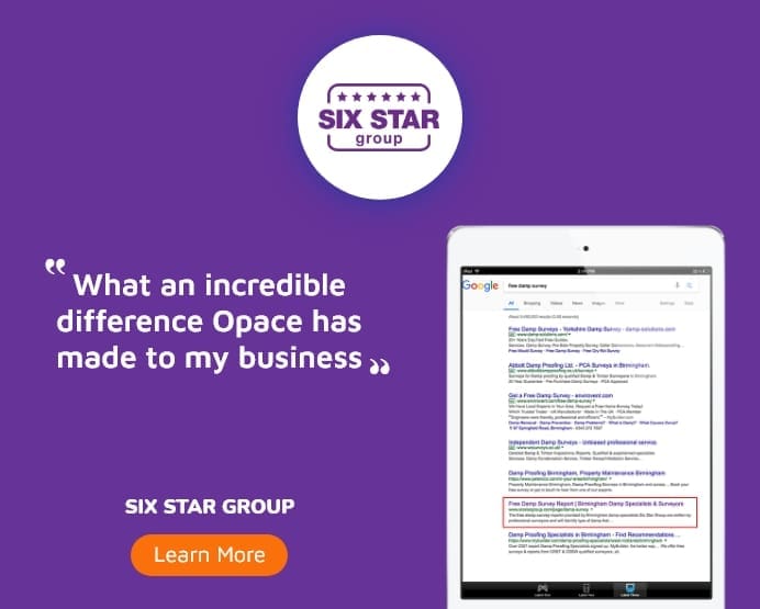 Six star group