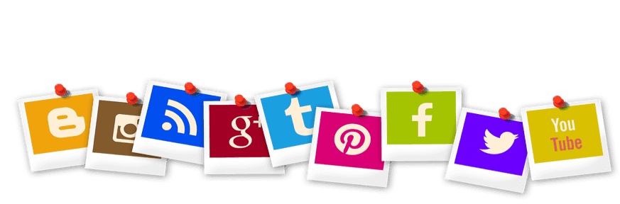 Facebook and social media marketing in 2018 - the business case for facebook b2b and b2c social media marketing in 2018 Facebook and social media marketing in 2018, they go together hand in hand