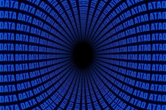 Gdpr-data-management