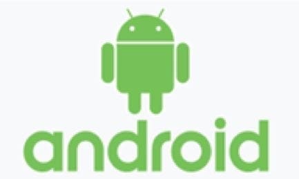 Successful youtube campaigns - youtube business case: b2b and b2c social media marketing at its most visual Successful youtube campaigns