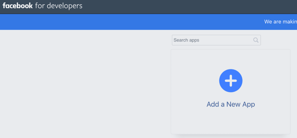 Screen Shot 2018 10 09 at 11.35.47 - How to Install a Custom Tab or Welcome Page on Your Facebook Business Page Add New Tab