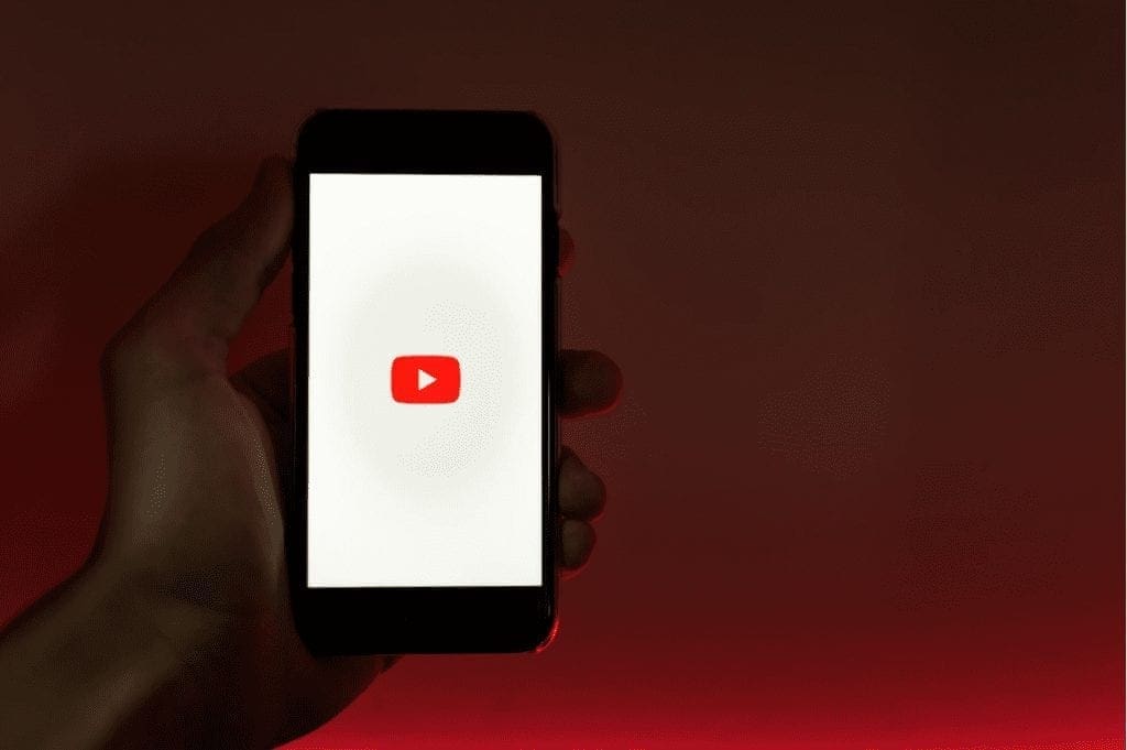 Youtube relies on advertisers to fund video monetisation - the decline of youtube - an uncertain future for this popular video platform (update) Youtube relies on advertisers to fund video monetisation