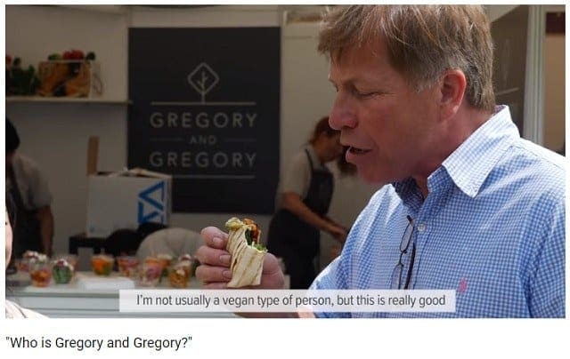 Best online pr and marketing campaigns 2018 greggs - online marketing campaigns Best online pr and marketing campaigns 2018 greggs