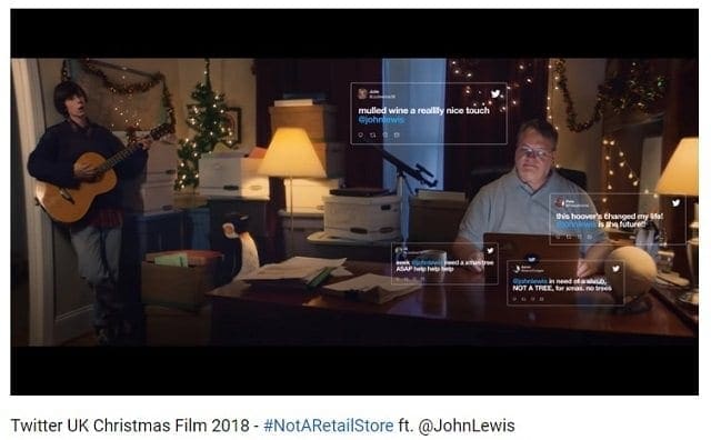 Best online pr and marketing campaigns 2018 twitter - online marketing campaigns Best online pr and marketing campaigns 2018 twitter