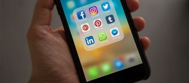 Instagram v pinterest whch is best for seo marketing strategy - pinterest vs instagram for seo Instagram v pinterest whch is best for seo marketing strategy