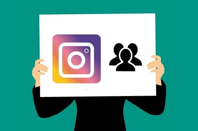 Instagram vs pinterest which is best for seo - pinterest vs instagram for seo Instagram vs pinterest which is best for seo