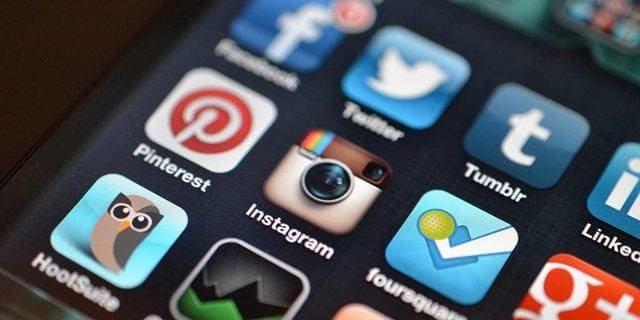 Is pinterest better than instagram for seo - pinterest vs instagram for seo Is pinterest better than instagram for seo