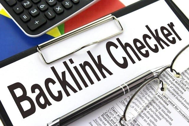 Linkbuilding strategies for 2019 backlink checker - link building - strategies Linkbuilding strategies for 2019 backlink checker