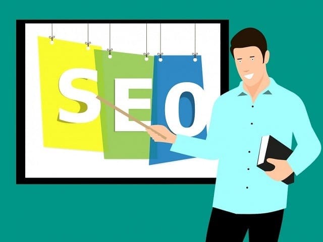 Seo tips for 2019 and beyond - seo tips & advice Seo tips for 2019 and beyond