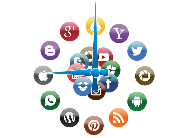 What is the best time of the week to schedule social media posts - social media - post scheduling What is the best time of the week to schedule social media posts