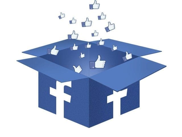 When is the best time to post to facebook - social media - post scheduling When is the best time to post to facebook