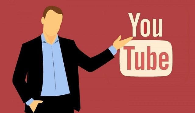 When is the best time to post to youtube - social media - post scheduling When is the best time to post to youtube