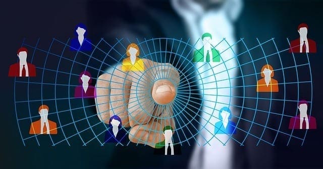 Choosing the right magento ecommerce developer