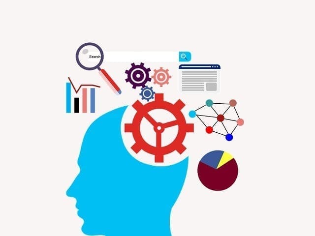 Digital marketing glossary - digital marketing guides & faqs Digital marketing glossary