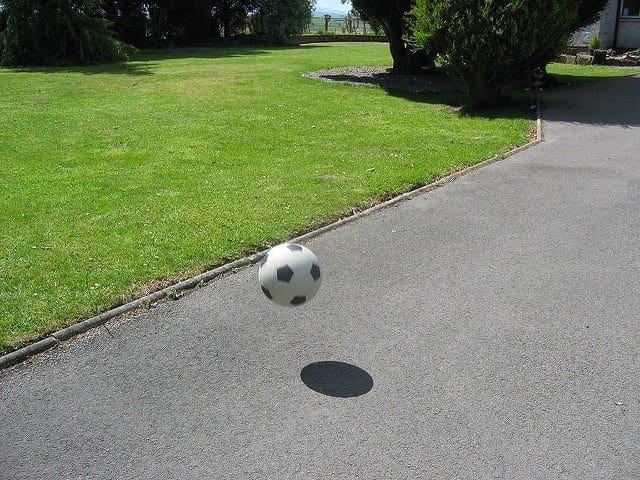 What does bounce rate mean and does it affect seo - bounce rate What does bounce rate mean and does it affect seo