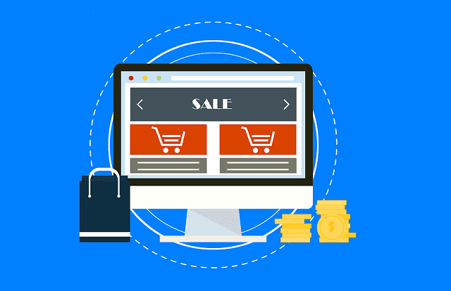 Increase sales with magento tips