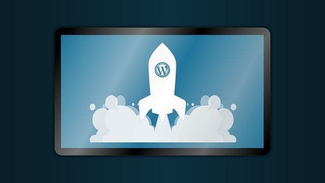 Why choose wordpress web design instead of yell