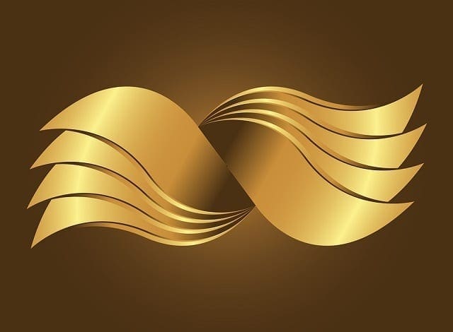 5 design tips for creating a successful online brand choice of colours - online brand - design tips 5 design tips for creating a successful online brand – choice of colours