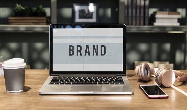 5 design tips for creating a successful online brand 5 design tips for creating a successful online brand