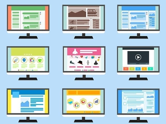 Importance of website structure for xml sitemap - xml sitemap Importance of website structure for xml sitemap