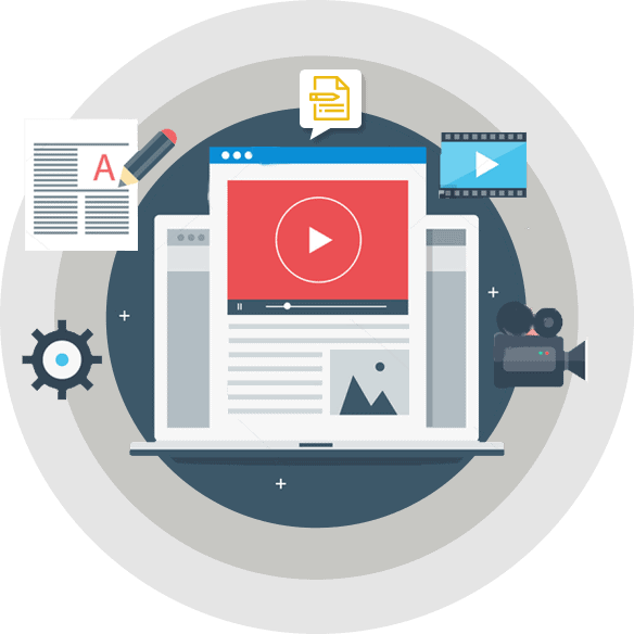 Content agency ban - west midlands seo