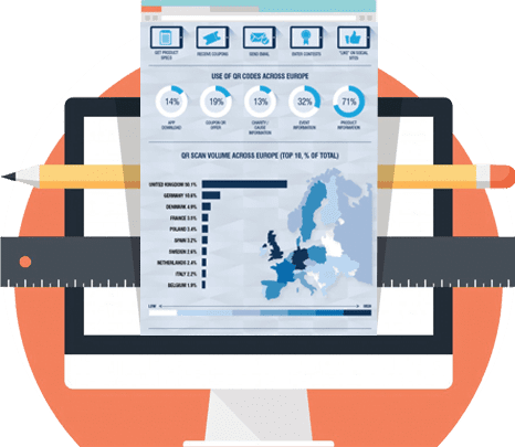 Infographic Design Agency