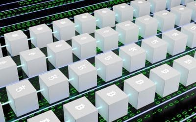 What Are NFTs and the Metaverse?