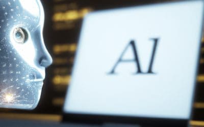 Are AI Marketing Tools a Content Creator’s Best Friend?