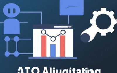 How OpenAI GPT-3 is Enhancing SEO for Text Generation