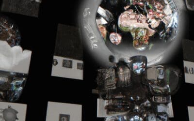 A Brief History of AI SEO Tools: From GPT-3 to ChatGPT