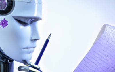 40 ChatGPT Marketing Prompts for Content and SEO