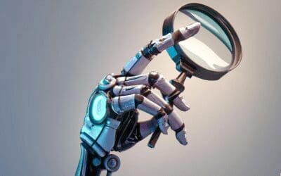 ChatGPT vs Bard vs Bing: The Future of AI Search Engines