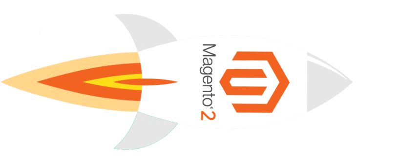 Birmingham Magento Development Company