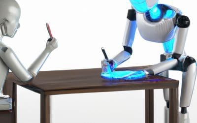 What is GPT-3 And How Is This Different From ChatGPT?