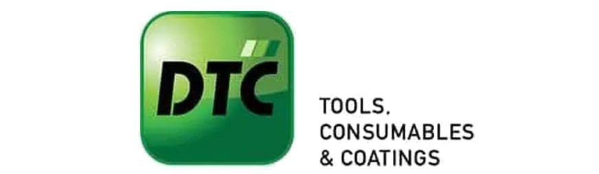 Dtc large - seo agency derby Industrial tools & equipment retailer