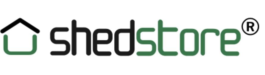 Shedstore 1 - seo agency derby National garden buildings retailer