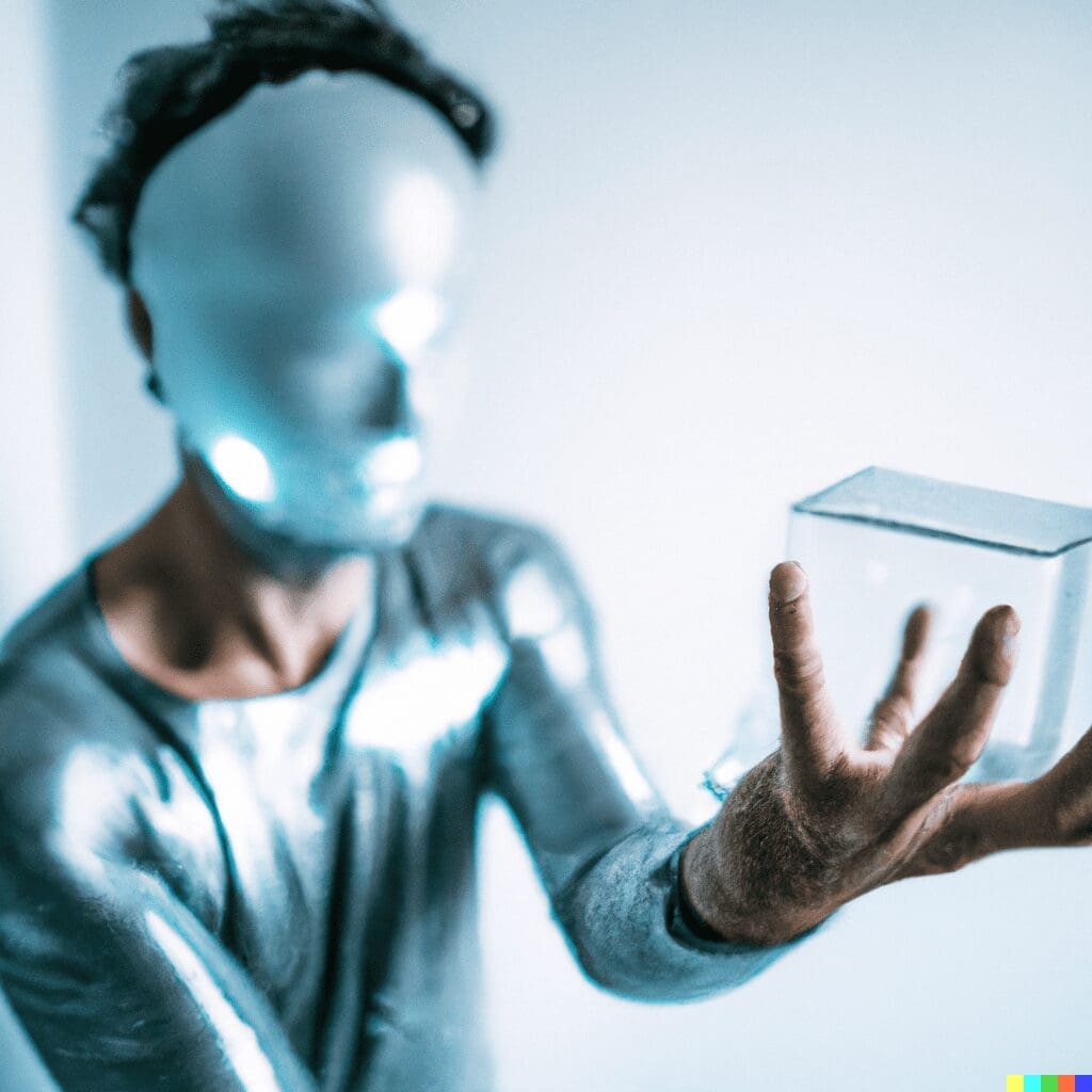 How to Detect ChatGPT: Using AI Content Detection Tools