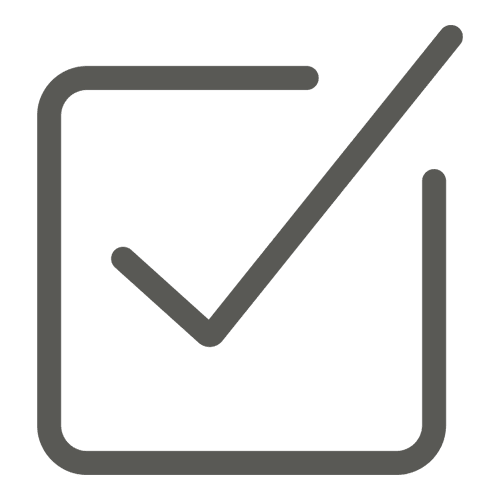 HoURLy off-site backups