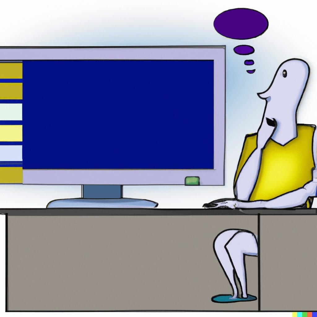 A Guide to ChatGPT SEO Prompts and Prompt Engineering