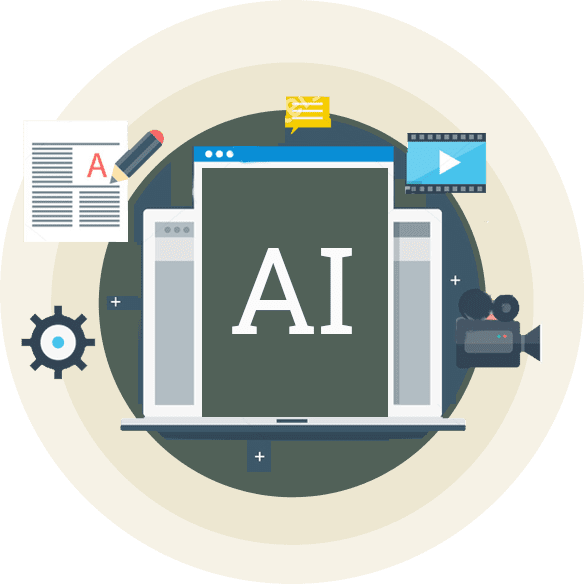 Birmingham ChatGPT Consultant & Engineer Company