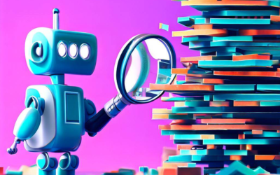 How to use ChatGPT with Google Search Console CSV Data: SEO Analytics Prompts