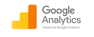 Advanced Google Analytics