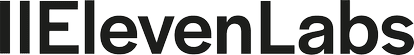 Eleven Labs Consultancy
