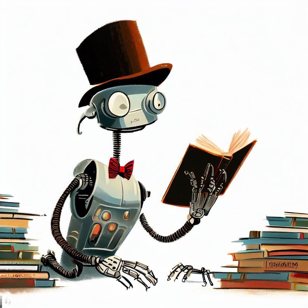 How does chatgpt work and learn new information through training How does chatgpt work and learn new information through training